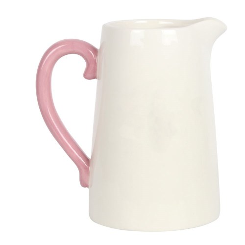 mum jug 2